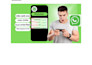 design eye catching and scroll stopping youtube thumbnails using canva pro